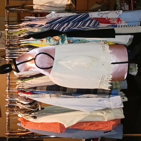 Top - Picture 2 of 5